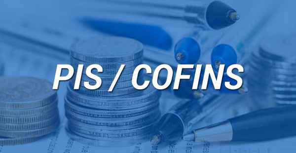 Setor de Serviços não entrará nas mudanças do PIS/Cofins